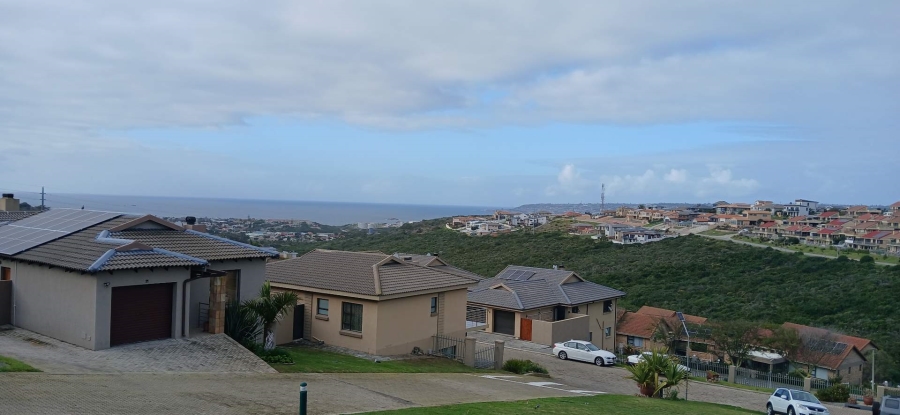 3 Bedroom Property for Sale in Seemeeu Park Western Cape